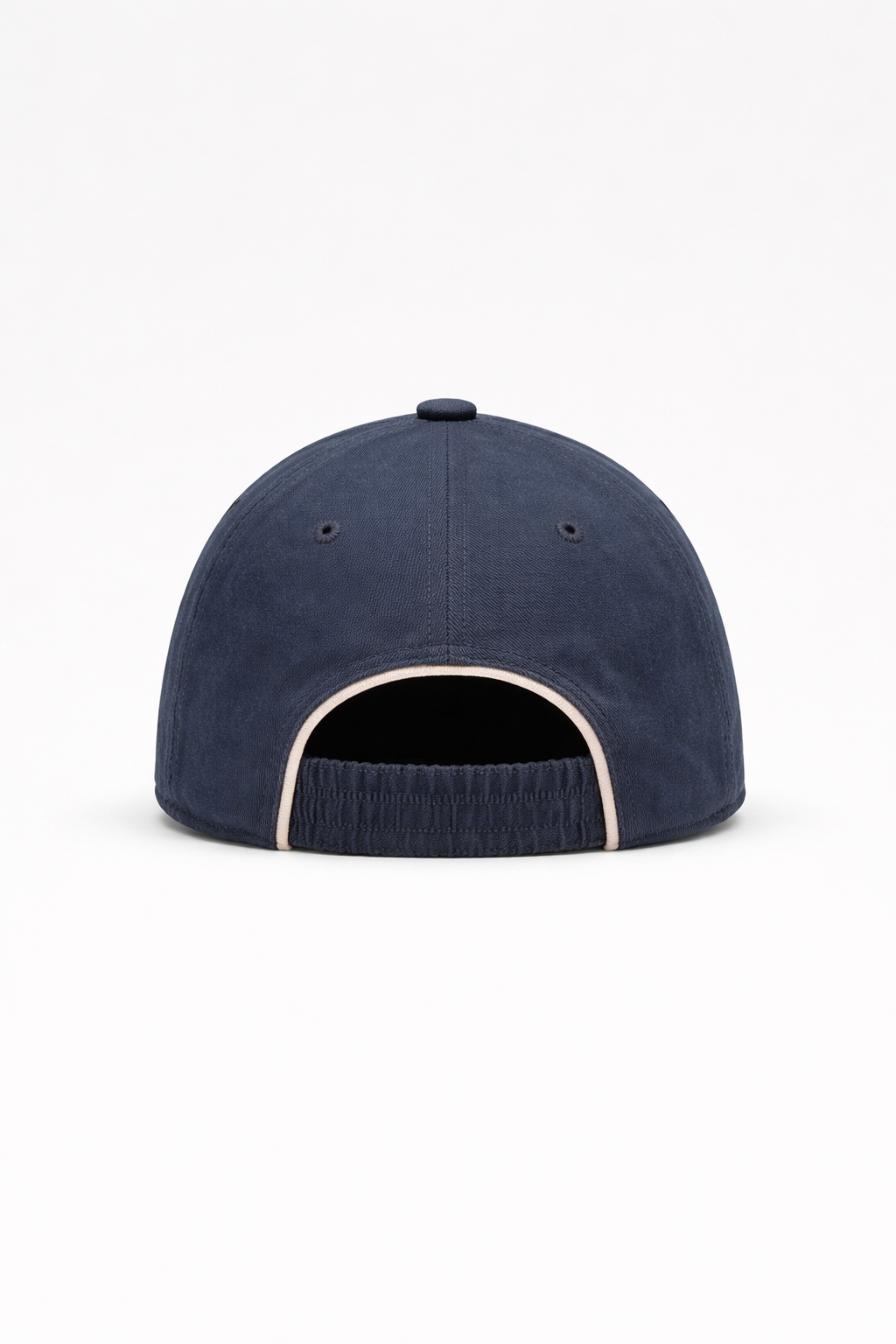 Cavarli Cap Navy